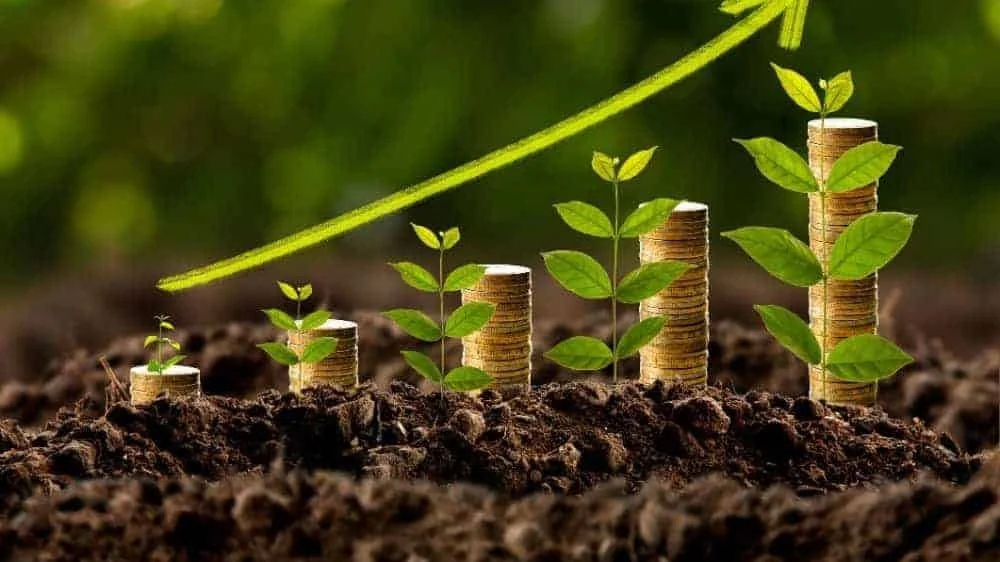 Agri loans & Credit